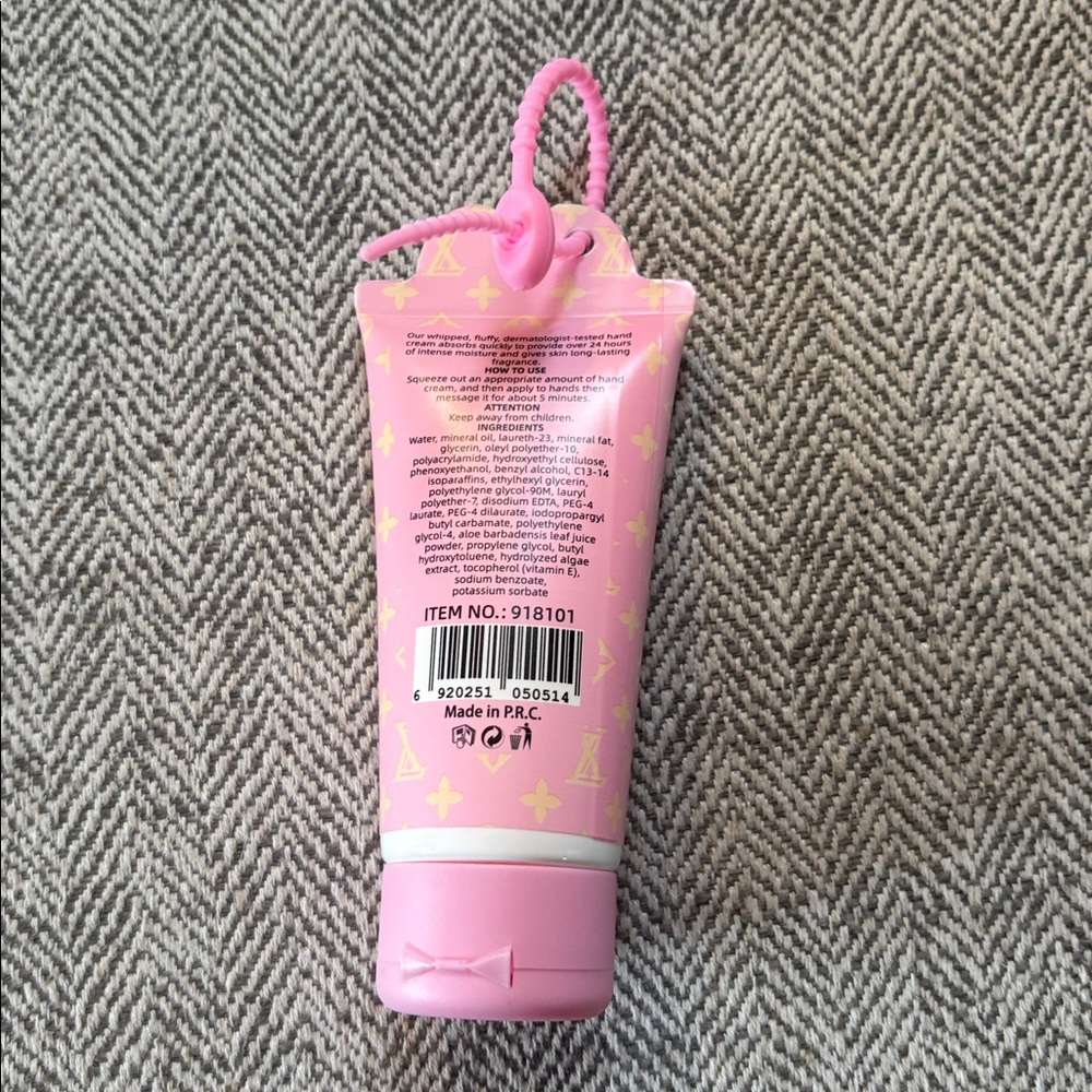 Monster Bundle NWT - image 5